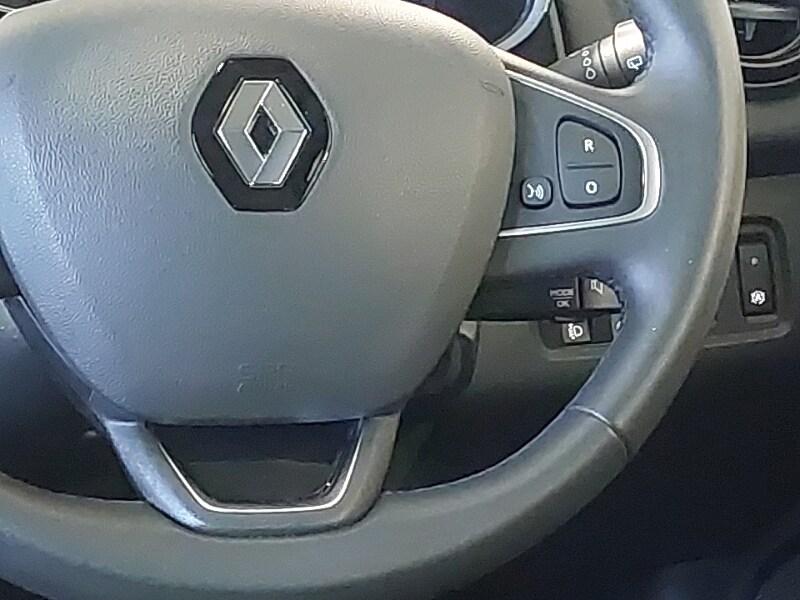 Used Renault Clio 2019 for sale - 77410249: Photo 11