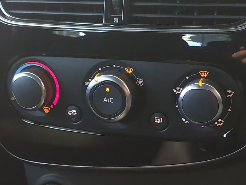 Used Renault Clio 2019 for sale - 77410249: Photo 13