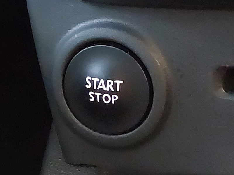 Used Renault Clio 2019 for sale - 77410249: Photo 15