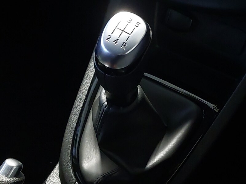 Used Renault Clio 2019 for sale - 77410249: Photo 16