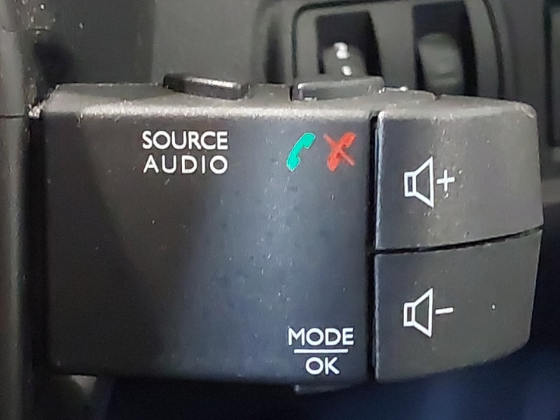 Used Renault Clio 2019 for sale - 77410249: Photo 17