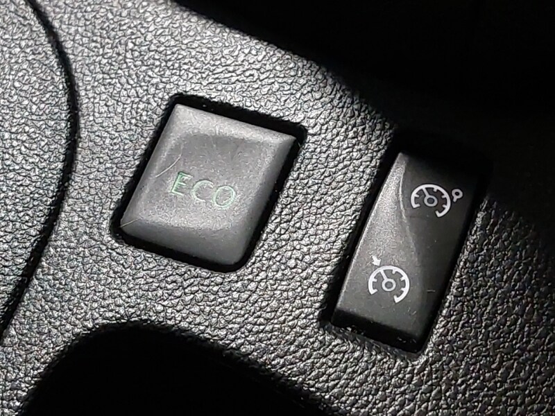 Used Renault Clio 2019 for sale - 77410249: Photo 18