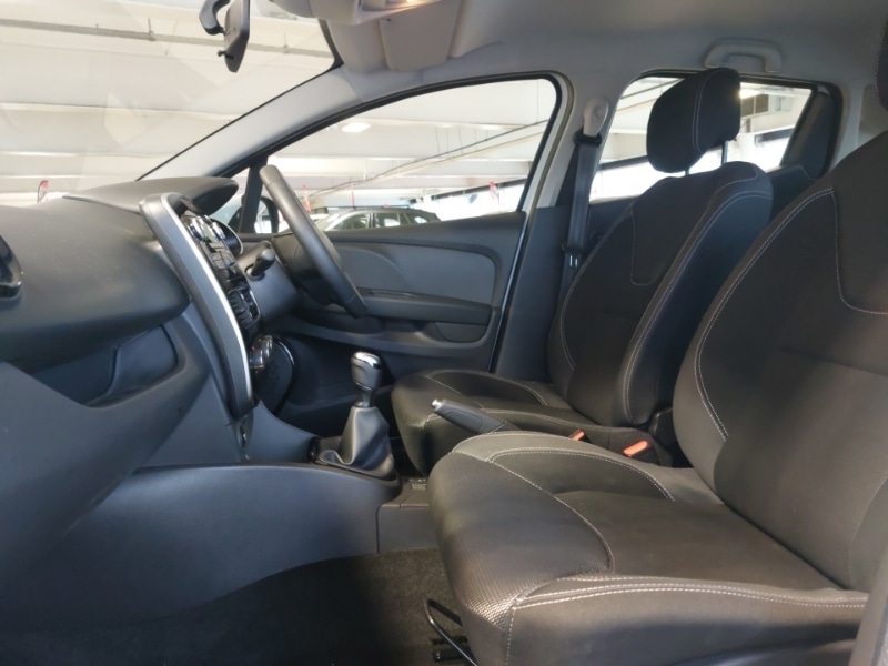 Used Renault Clio 2019 for sale - 77410249: Photo 5