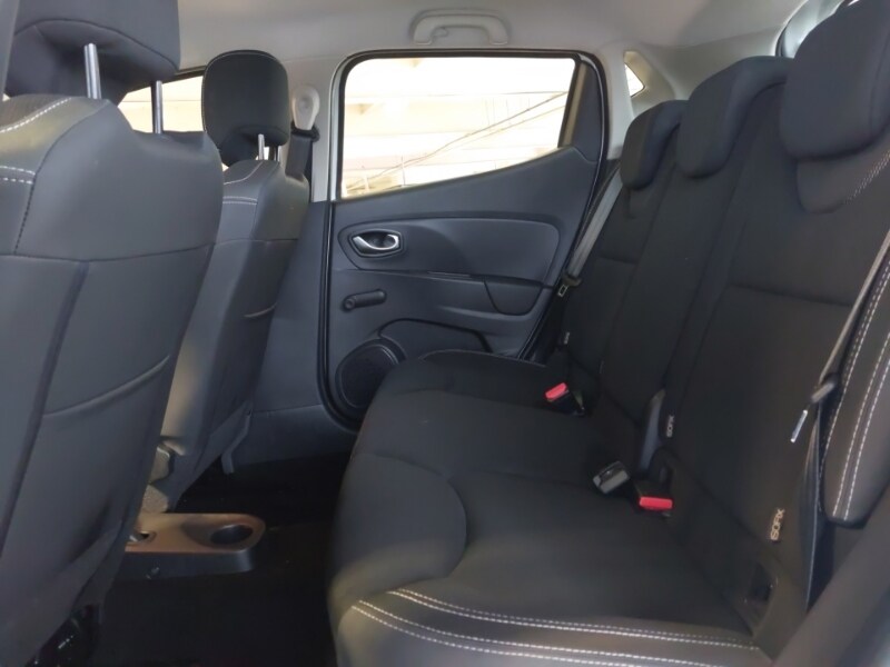 Used Renault Clio 2019 for sale - 77410249: Photo 6