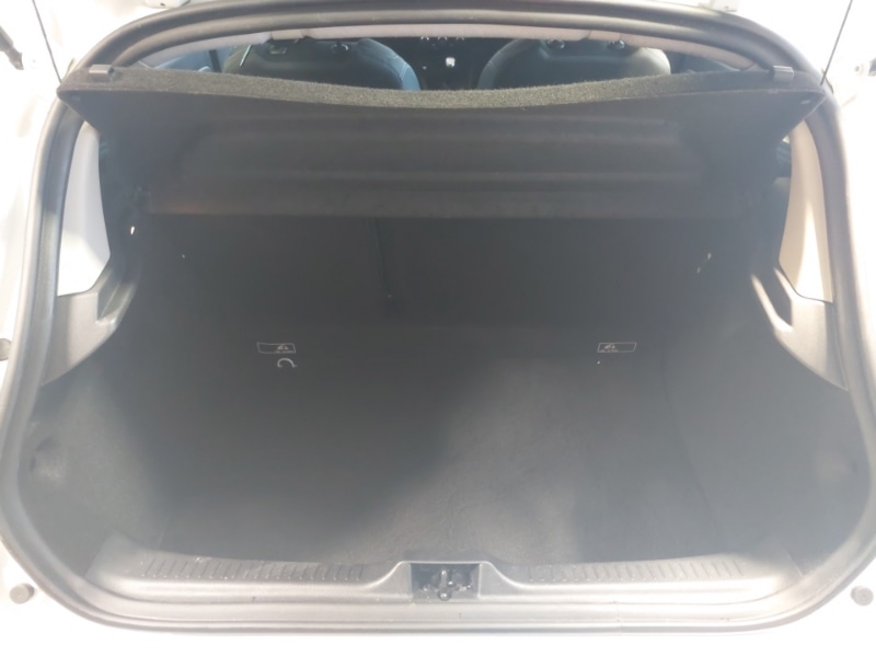 Used Renault Clio 2019 for sale - 77410249: Photo 8