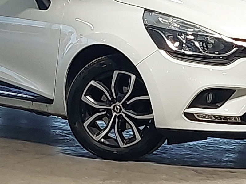 Used Renault Clio 2019 for sale - 77410249: Photo 9