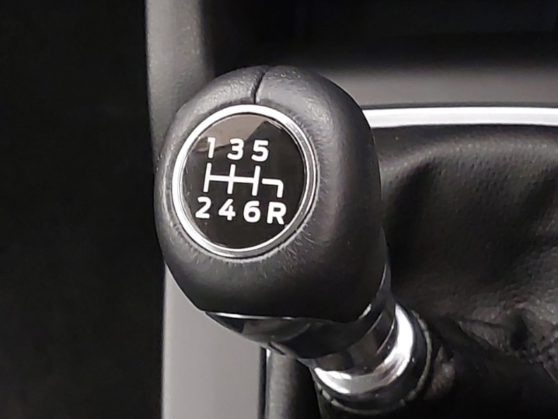 Used Ford Focus 2022 for sale - 76987381: Photo 13