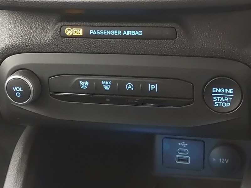 Used Ford Focus 2022 for sale - 76987381: Photo 15