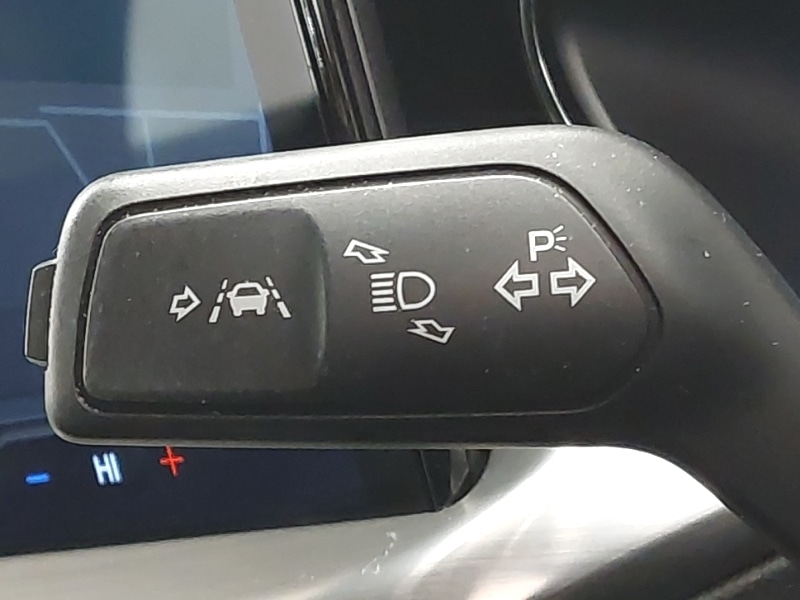 Used Ford Focus 2022 for sale - 76987381: Photo 16