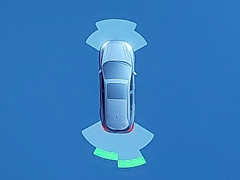 Used Ford Focus 2022 for sale - 76987381: Photo 18