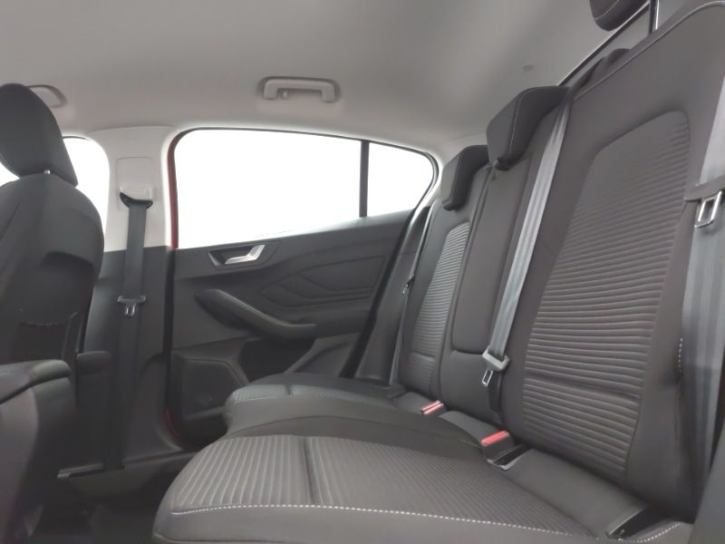 Used Ford Focus 2022 for sale - 76987381: Photo 6