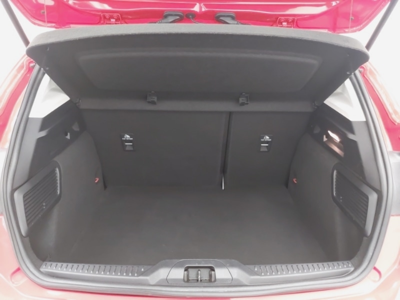 Used Ford Focus 2022 for sale - 76987381: Photo 8