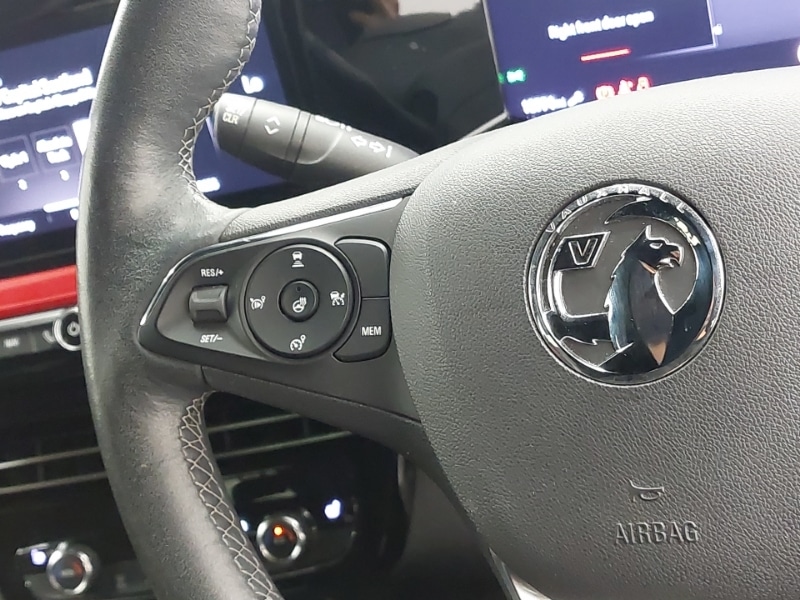 Used Vauxhall Mokka 2022 for sale - 76365724: Photo 11