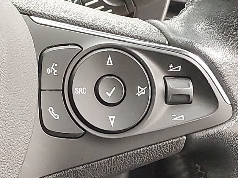 Used Vauxhall Mokka 2022 for sale - 76365724: Photo 14