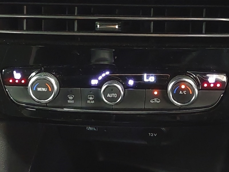 Used Vauxhall Mokka 2022 for sale - 76365724: Photo 15