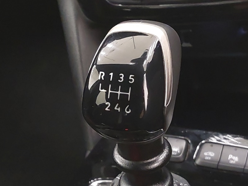 Used Vauxhall Mokka 2022 for sale - 76365724: Photo 16