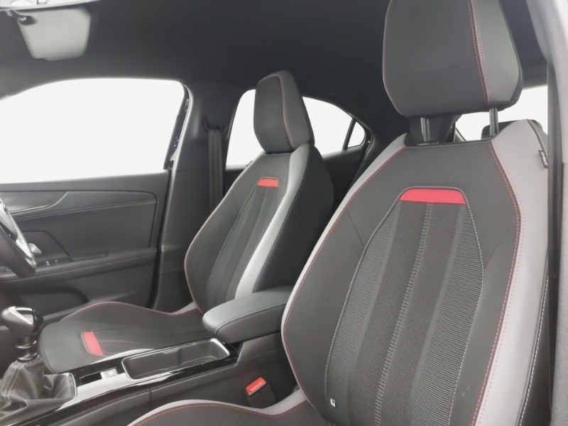 Used Vauxhall Mokka 2022 for sale - 76365724: Photo 5