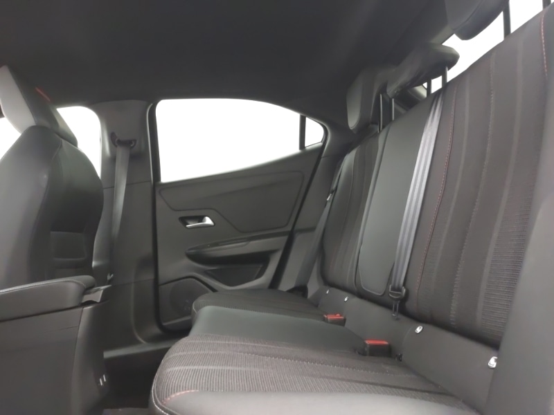 Used Vauxhall Mokka 2022 for sale - 76365724: Photo 6