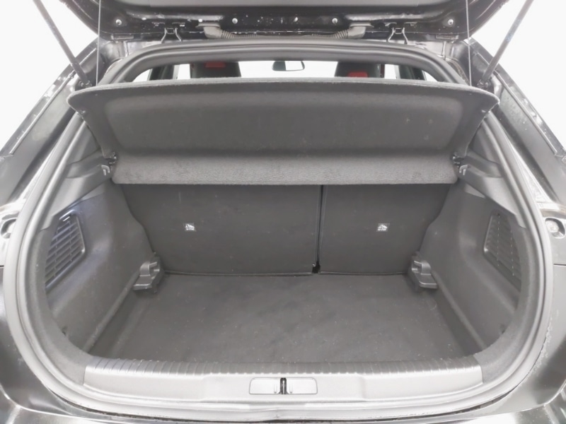 Used Vauxhall Mokka 2022 for sale - 76365724: Photo 8