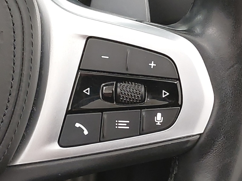 Used BMW Z4 2021 for sale - 76983182: Photo 14