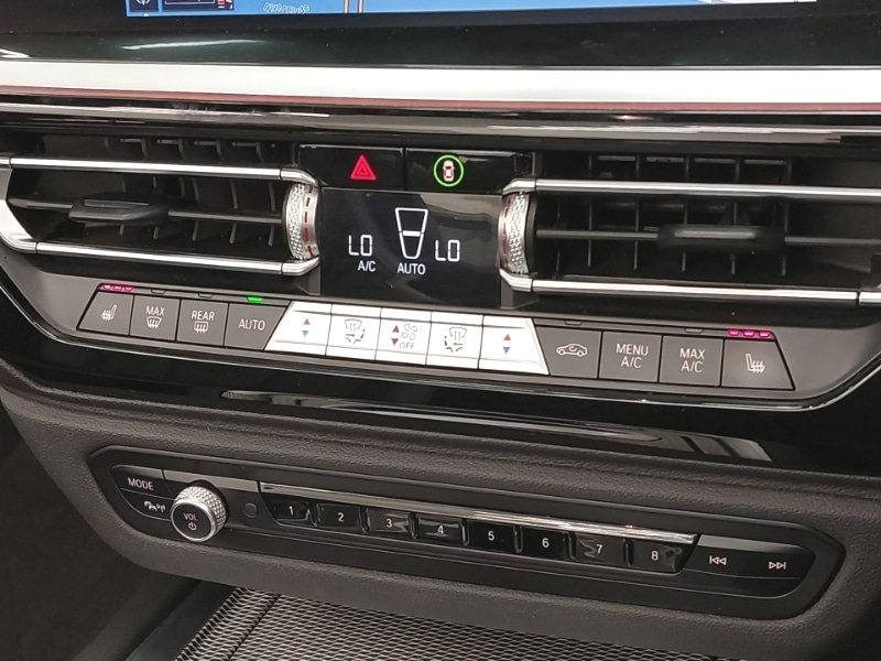 Used BMW Z4 2021 for sale - 76983182: Photo 17