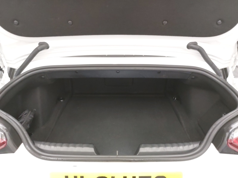 Used BMW Z4 2021 for sale - 76983182: Photo 8