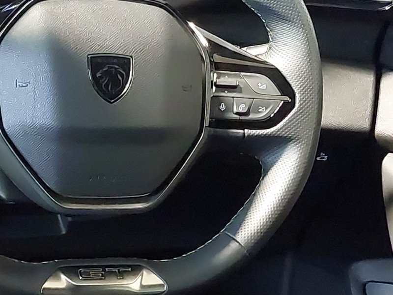 Used Peugeot 408 2024 for sale - 76178007: Photo 11