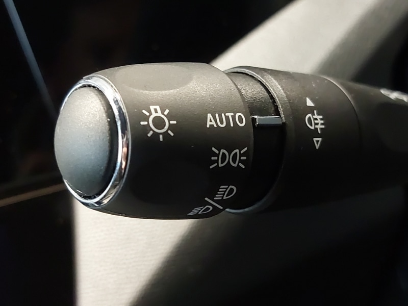 Used Peugeot 408 2024 for sale - 76178007: Photo 17
