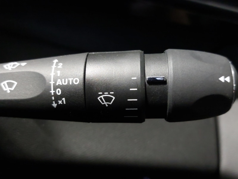 Used Peugeot 408 2024 for sale - 76178007: Photo 18