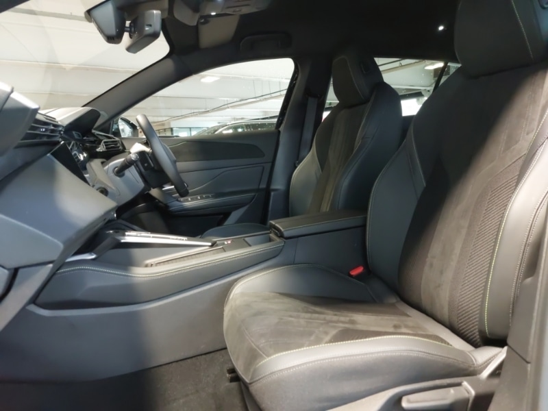 Used Peugeot 408 2024 for sale - 76178007: Photo 5