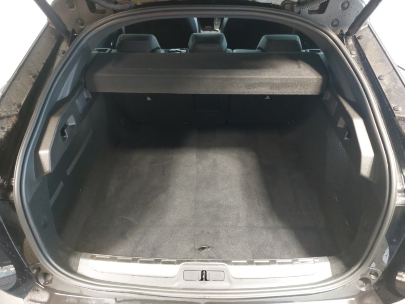 Used Peugeot 408 2024 for sale - 76178007: Photo 8