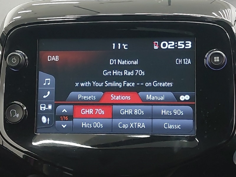 Used Toyota AYGO 2019 for sale - 78156003: Photo 10