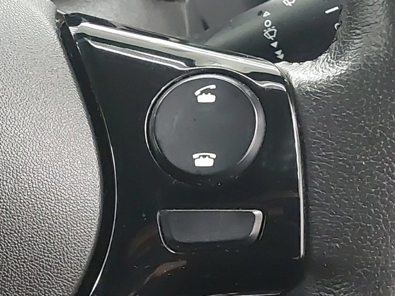 Used Toyota AYGO 2019 for sale - 78156003: Photo 14