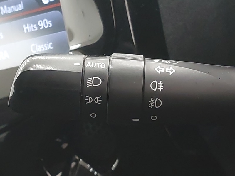 Used Toyota AYGO 2019 for sale - 78156003: Photo 15