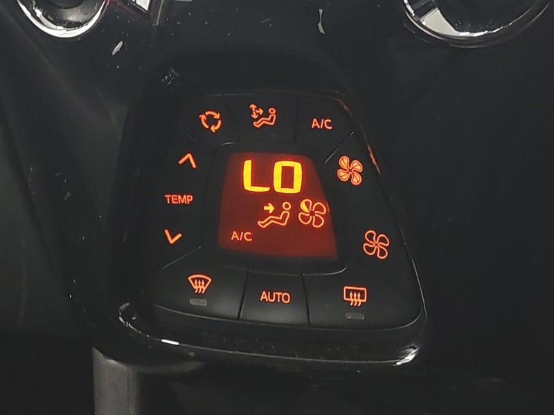 Used Toyota AYGO 2019 for sale - 78156003: Photo 16