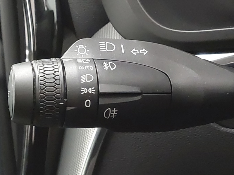 Used Volvo XC60 2023 for sale - 76785537: Photo 15