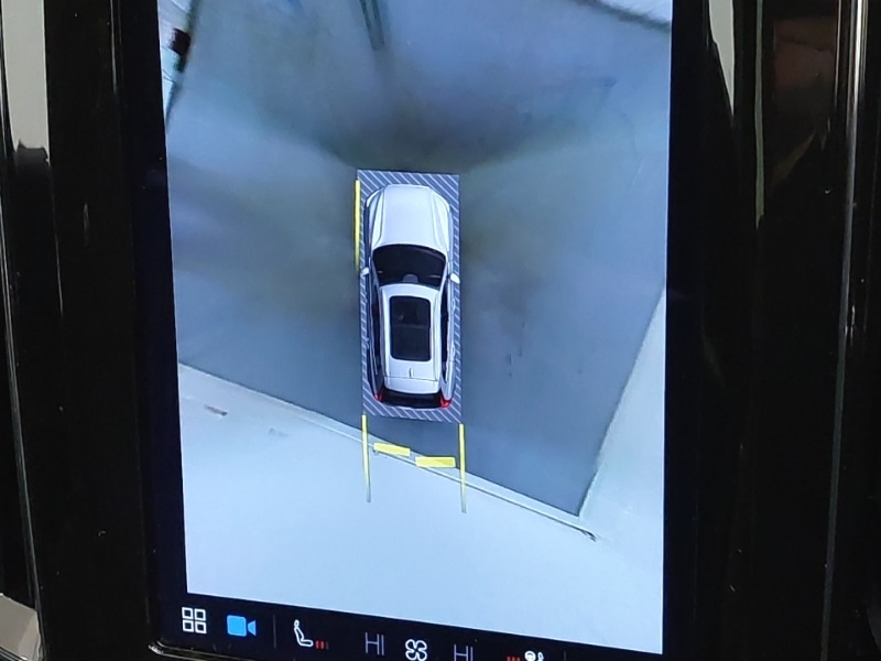 Used Volvo XC60 2023 for sale - 76785537: Photo 17