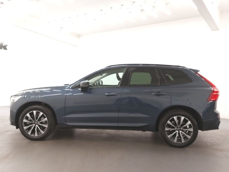 Used Volvo XC60 2023 for sale - 76785537: Photo 4