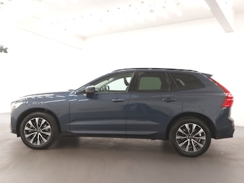 Used Volvo XC60 2023 for sale - 76785537: Photo