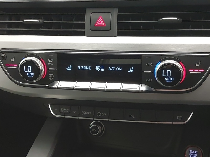 Used Audi A5 2017 for sale - 77632761: Photo 15