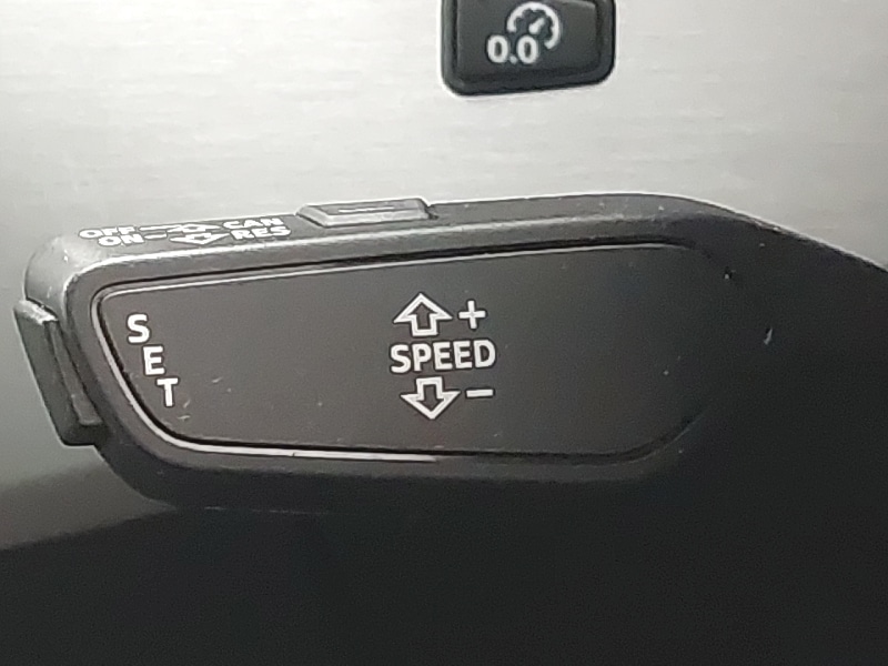 Used Audi A5 2017 for sale - 77632761: Photo 16