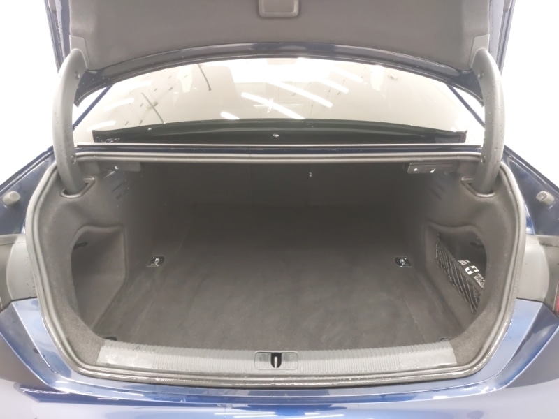 Used Audi A5 2017 for sale - 77632761: Photo 8