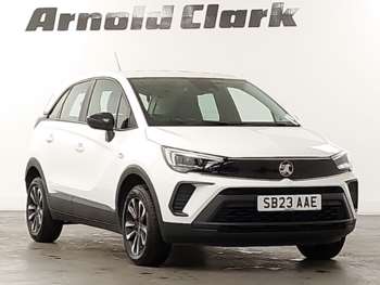 2023 - 1.2 Turbo Design 5dr