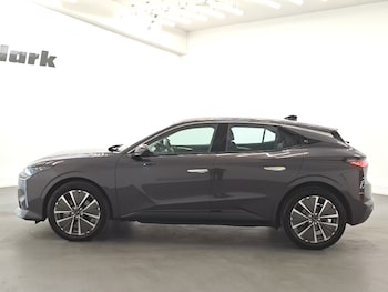 Used DS Automobiles DS 4 2025 for sale - 79440200: Photo