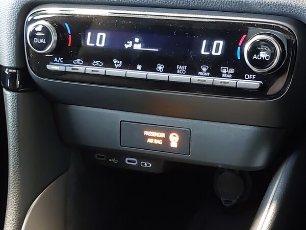 Used Mazda Mazda2 HYBRID 2025 for sale - 75691753: Photo 17