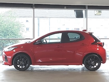 Used Mazda Mazda2 HYBRID 2025 for sale - 75691753: Photo