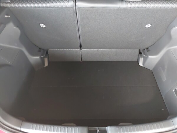 Used Mazda Mazda2 HYBRID 2025 for sale - 75691753: Photo 8