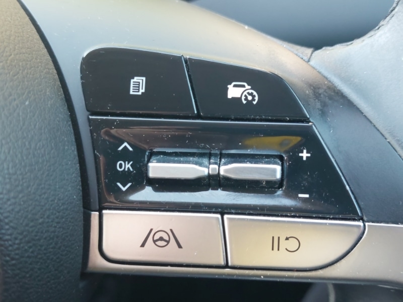 Used Hyundai TUCSON 2022 for sale - 77039348: Photo 14