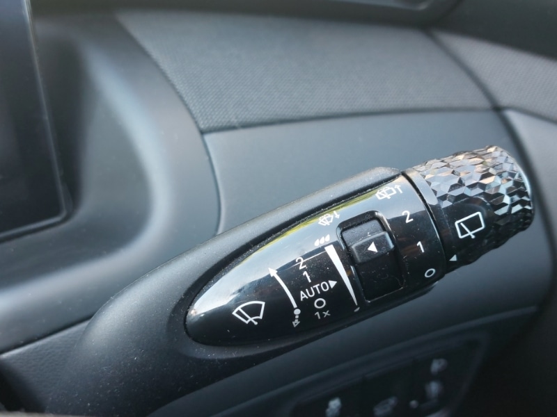 Used Hyundai TUCSON 2022 for sale - 77039348: Photo 15