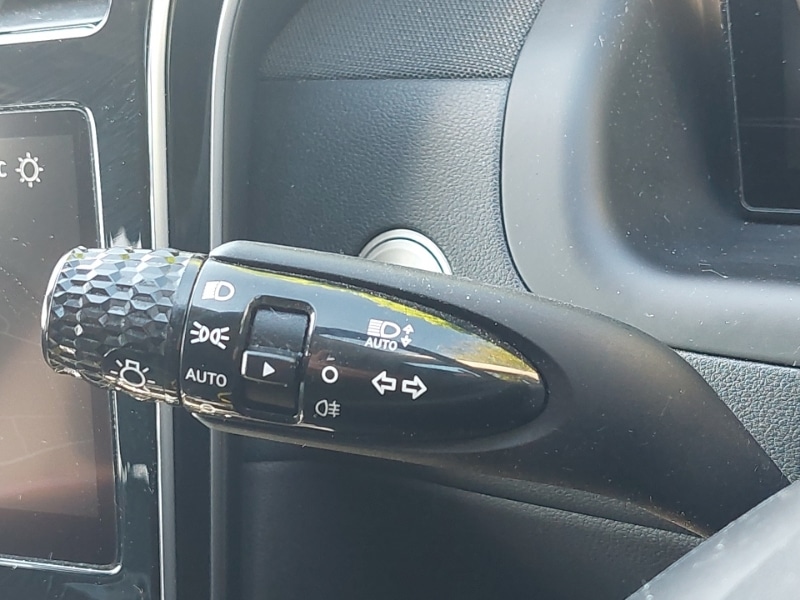 Used Hyundai TUCSON 2022 for sale - 77039348: Photo 16